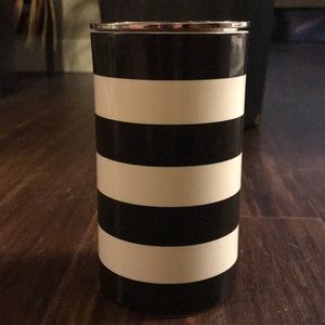 NEW kate spade Toothbrush Holder